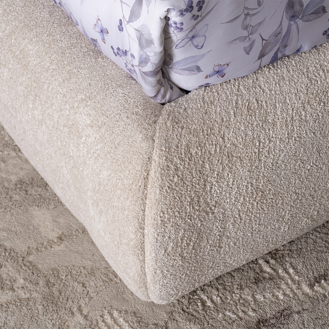 The Morgan Bed - Image 6
