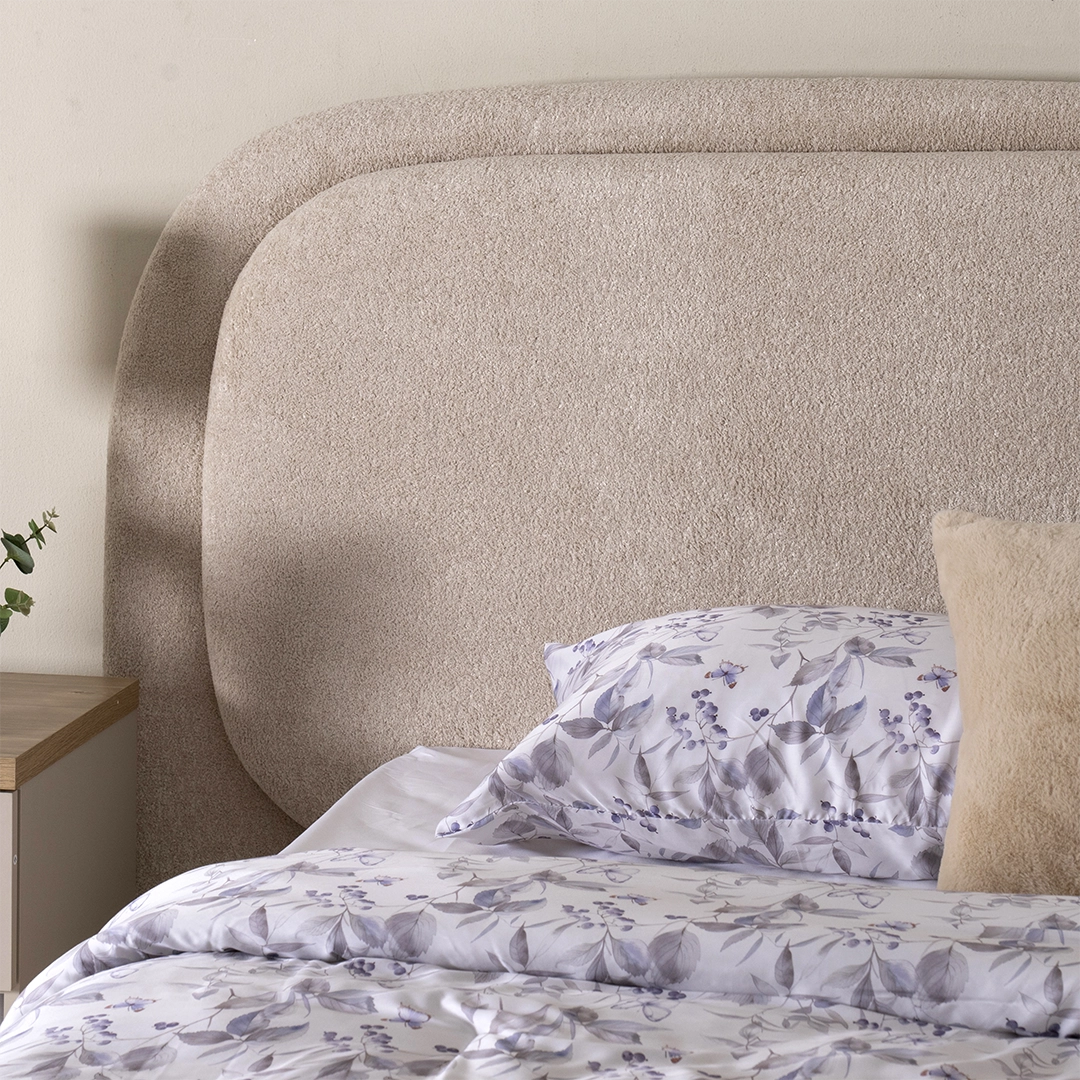 The Morgan Bed - Image 7