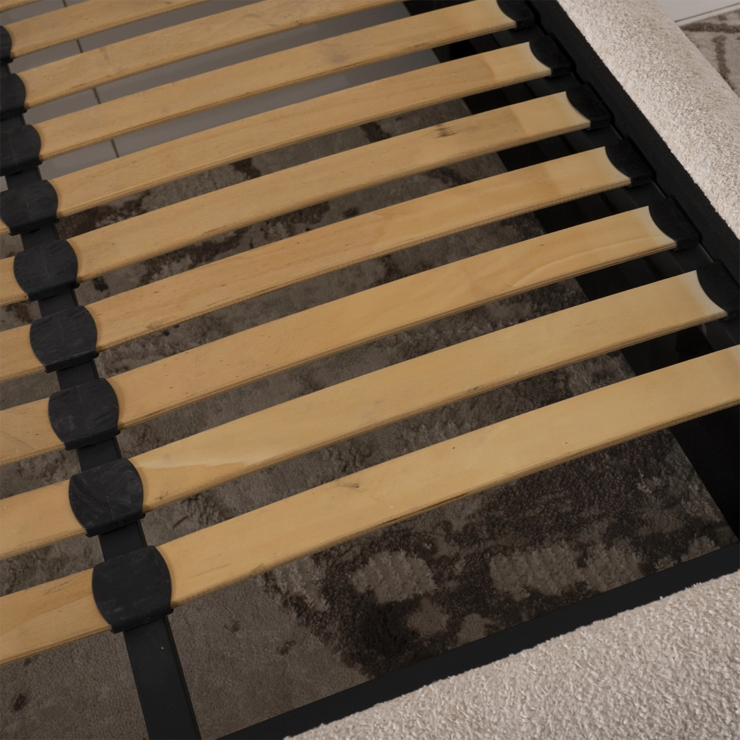 The Morgan Bed - Image 8