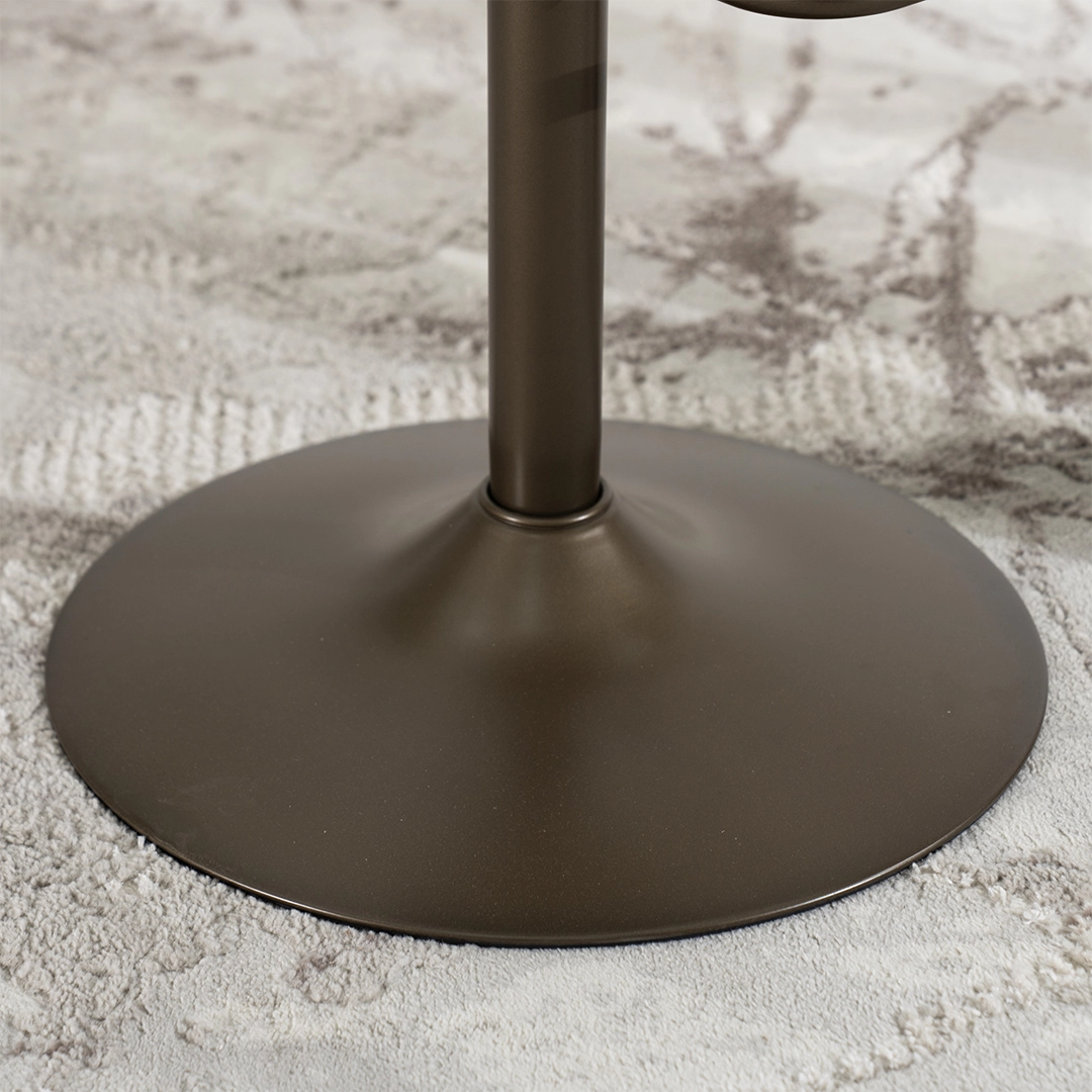 Bianca Bar Chair - Image 4