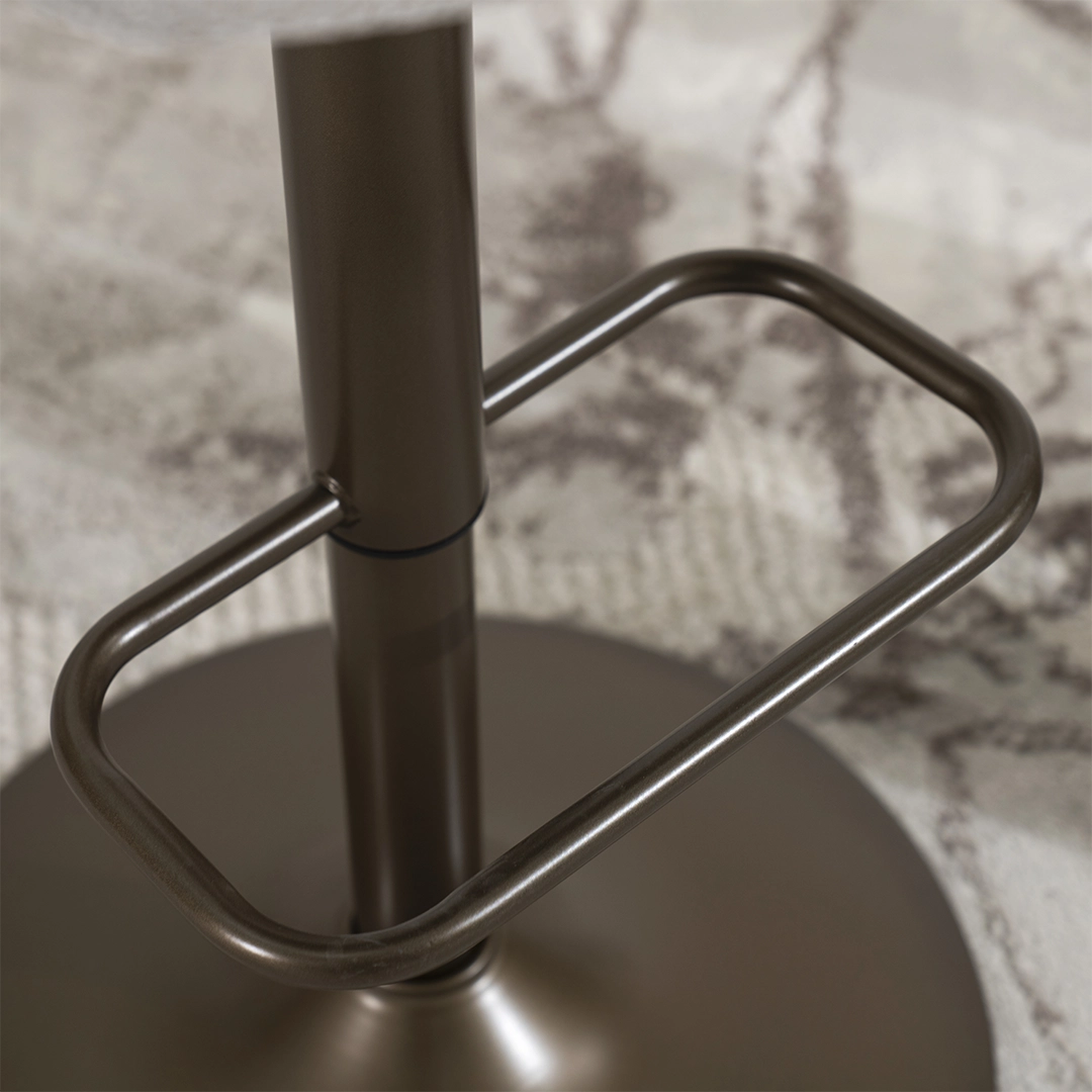 Bianca Bar Chair - Image 8