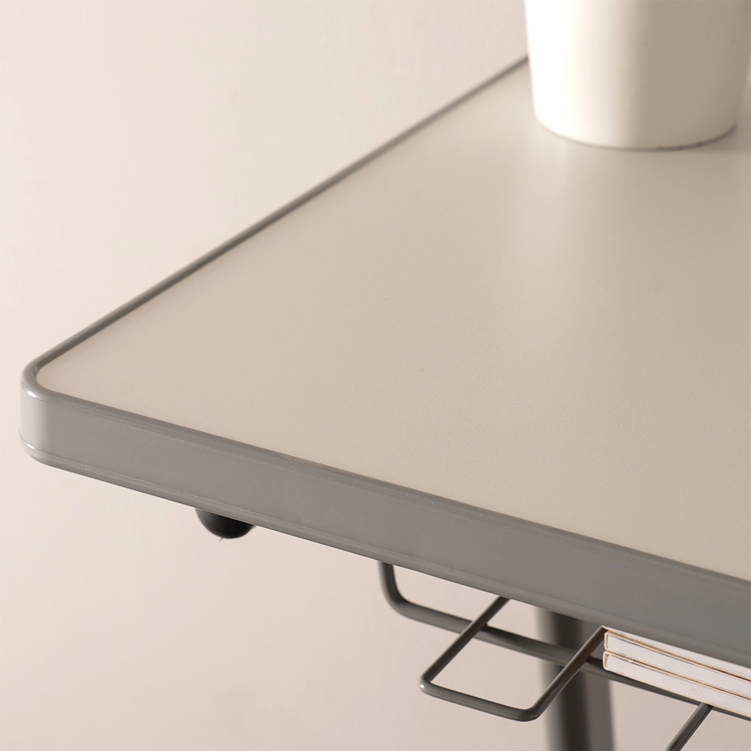 Cassie Kids Study Desk With Chair - Image 6