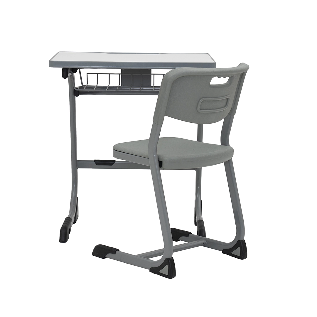 Cassie Kids Study Desk With Chair - Image 4