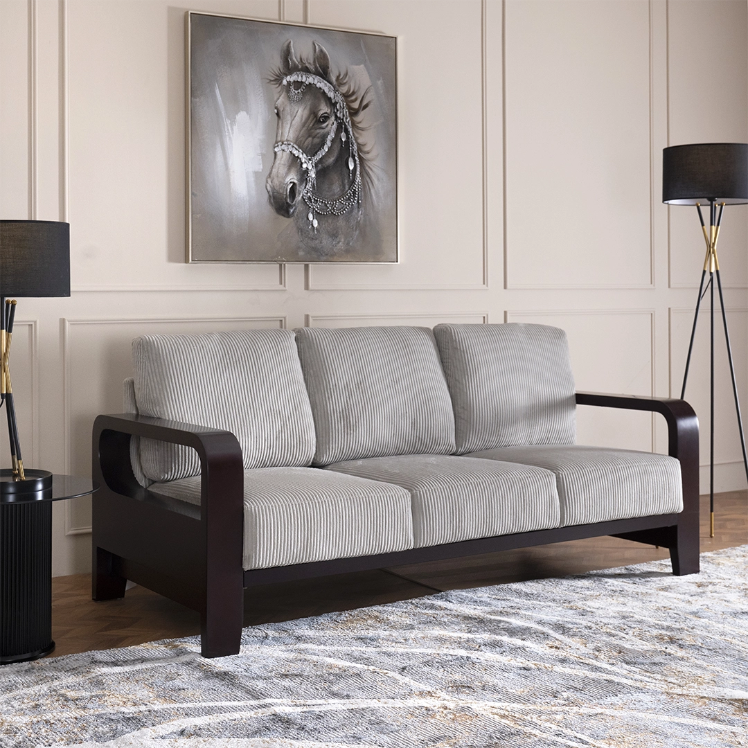 The Simba Sofa Set - Image 6