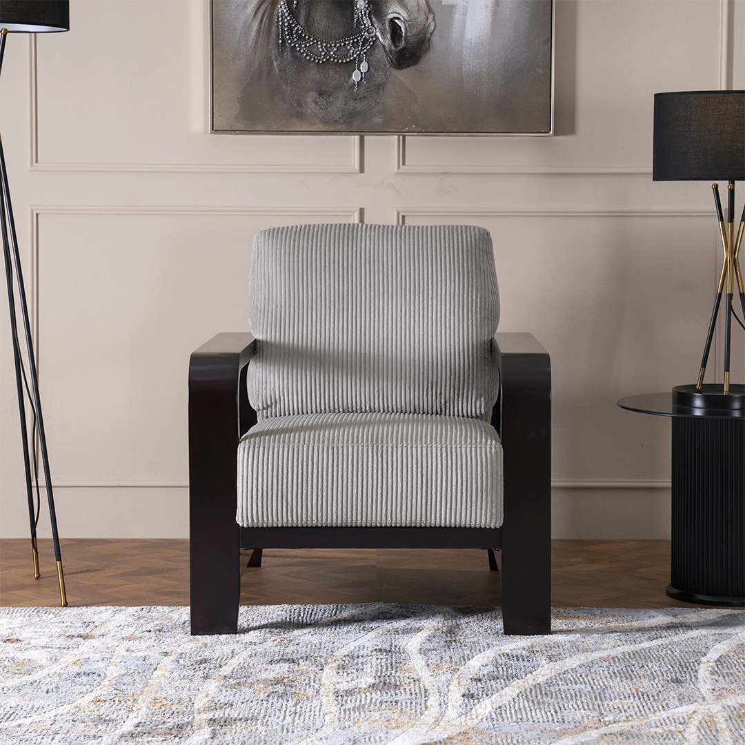The Simba Sofa Set - Image 7
