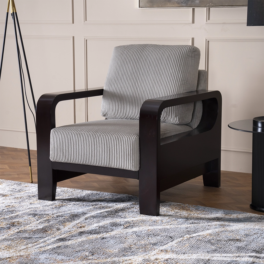 The Simba Sofa Set - Image 8
