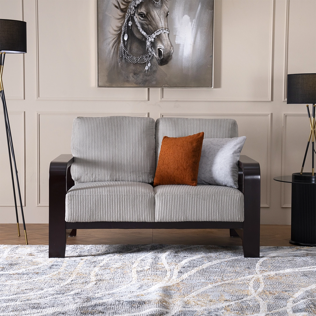 The Simba Sofa Set - Image 9