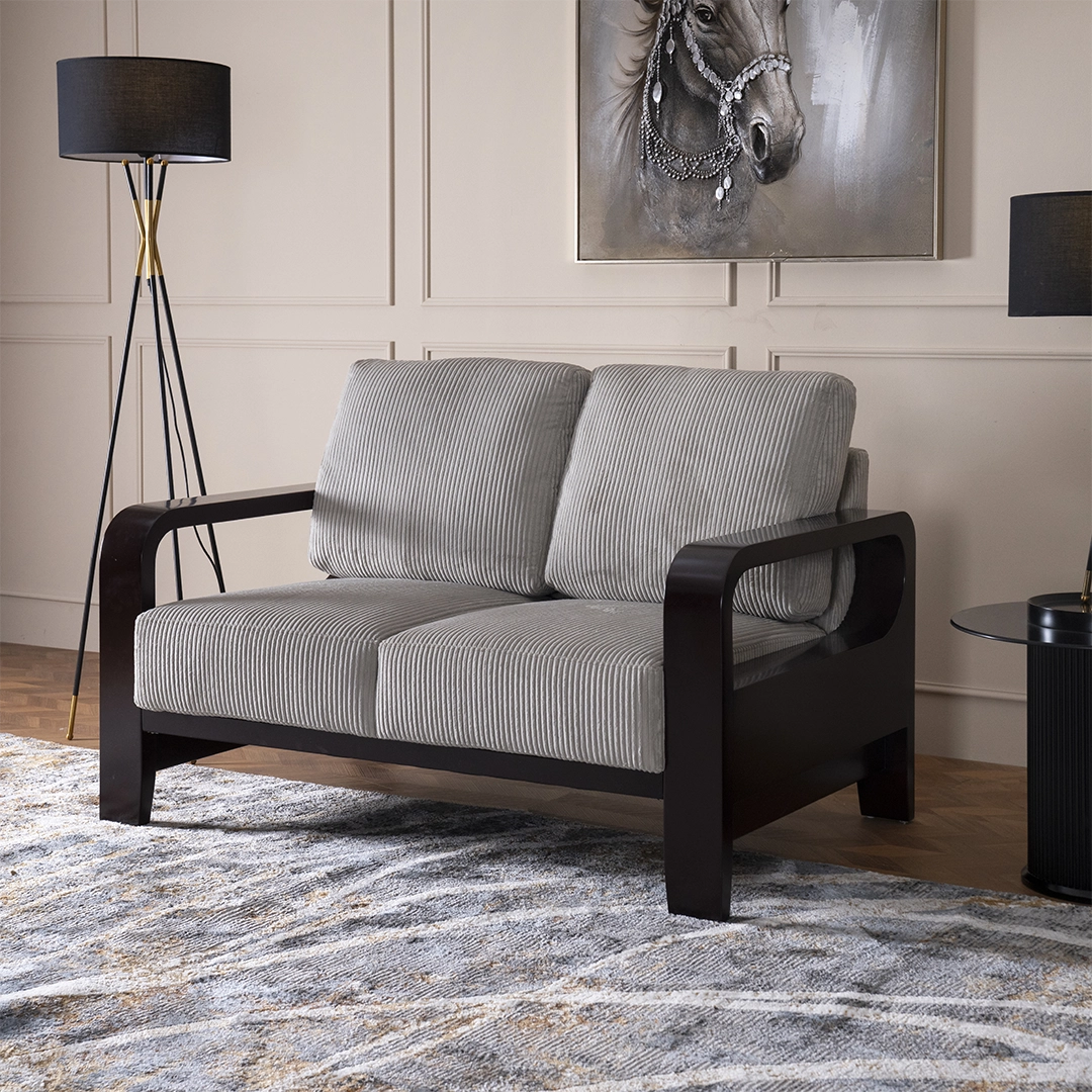 The Simba Sofa Set - Image 10