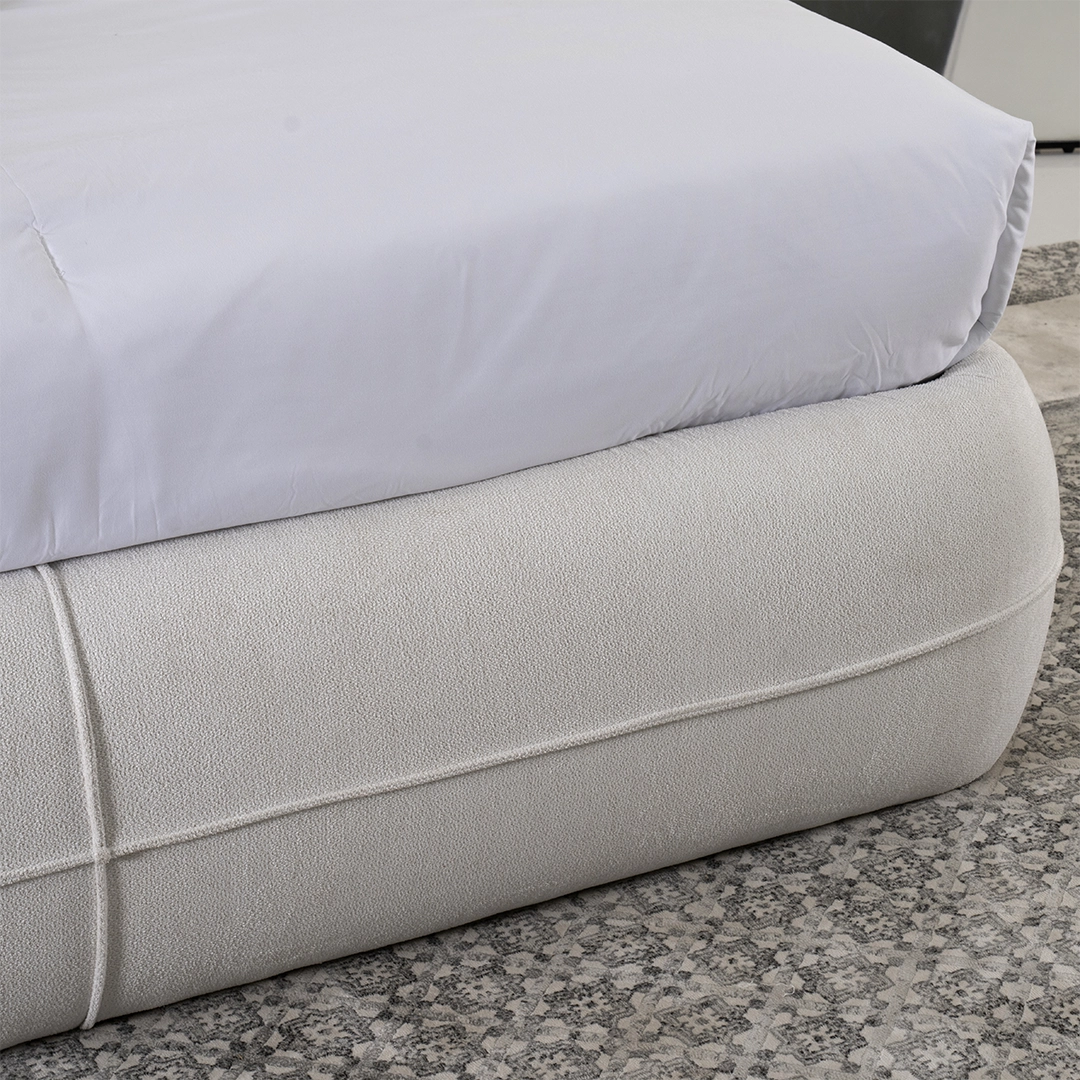 The Elipse Bed - Image 5