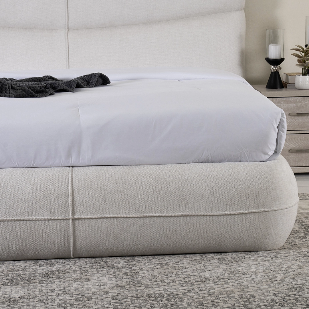 The Elipse Bed - Image 6