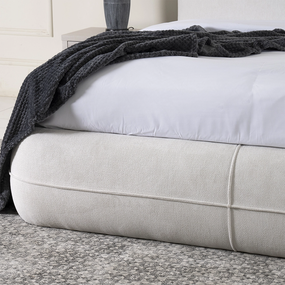 The Elipse Bed - Image 7