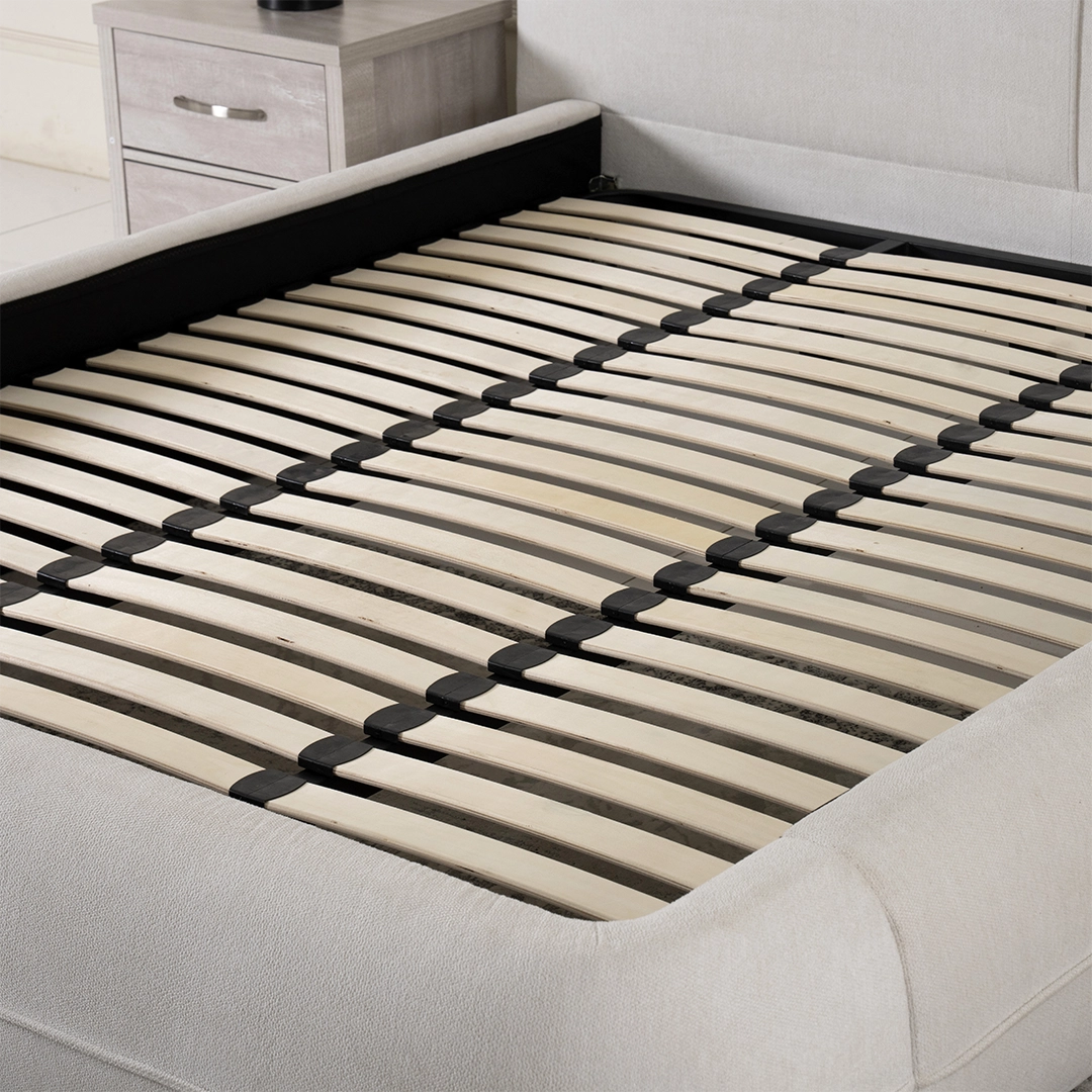 The Elipse Bed - Image 9