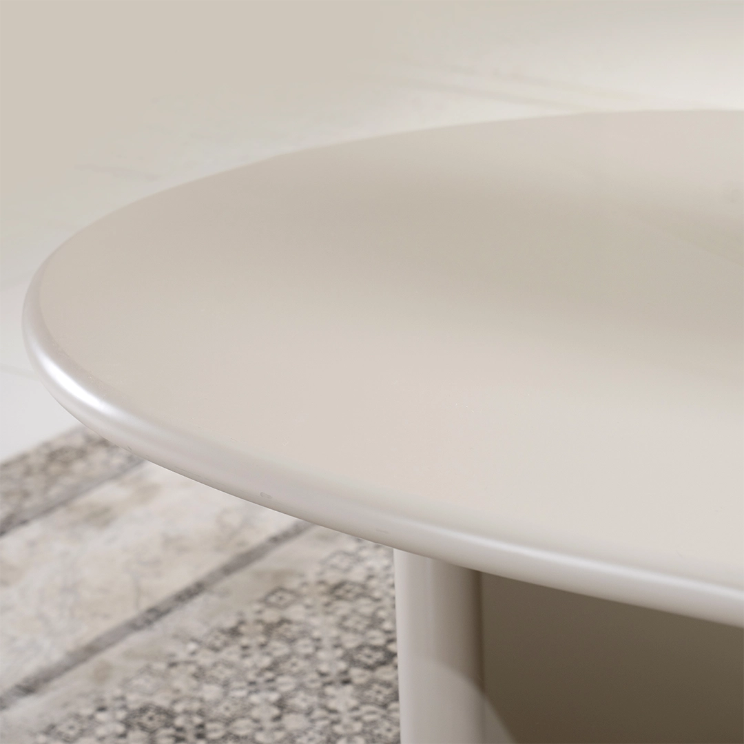 Urban 6-Seater Dining Set - Image 7