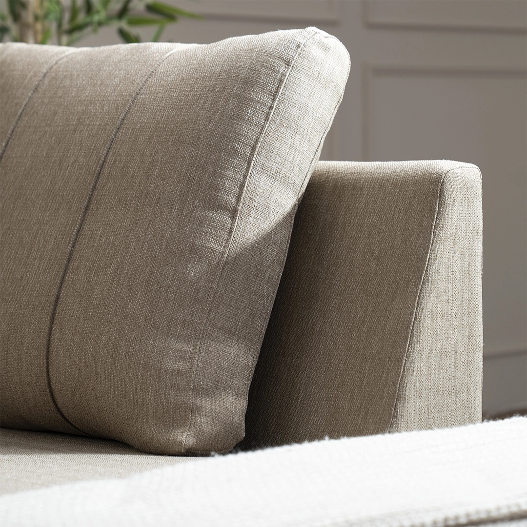 Dayana Corner Sofa - Image 4