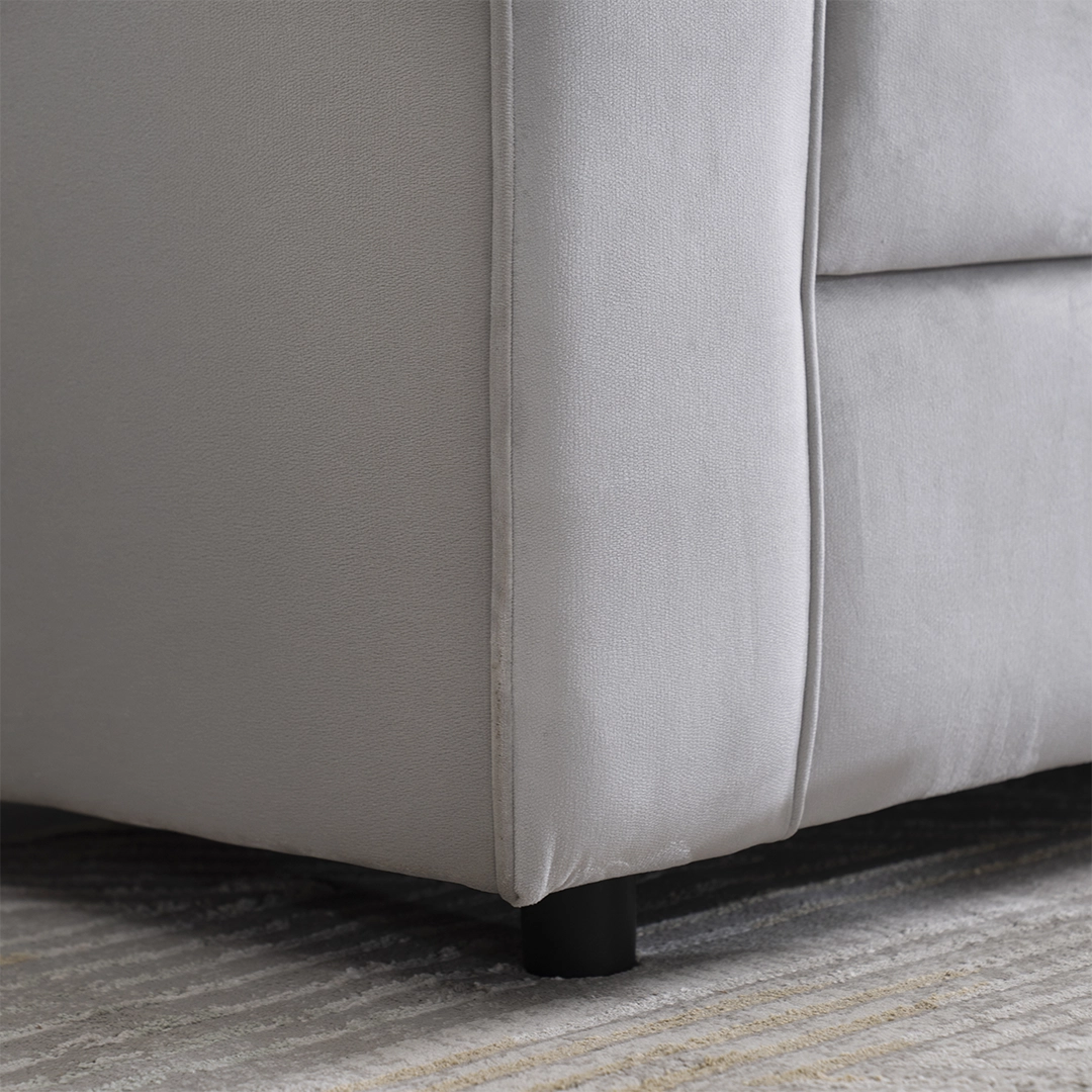 Dayana Corner Sofa - Image 7
