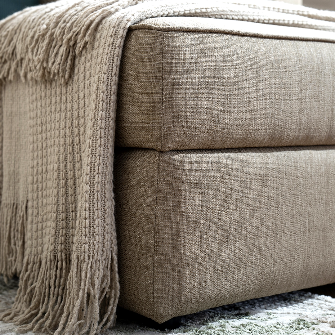 Dayana Corner Sofa - Image 7