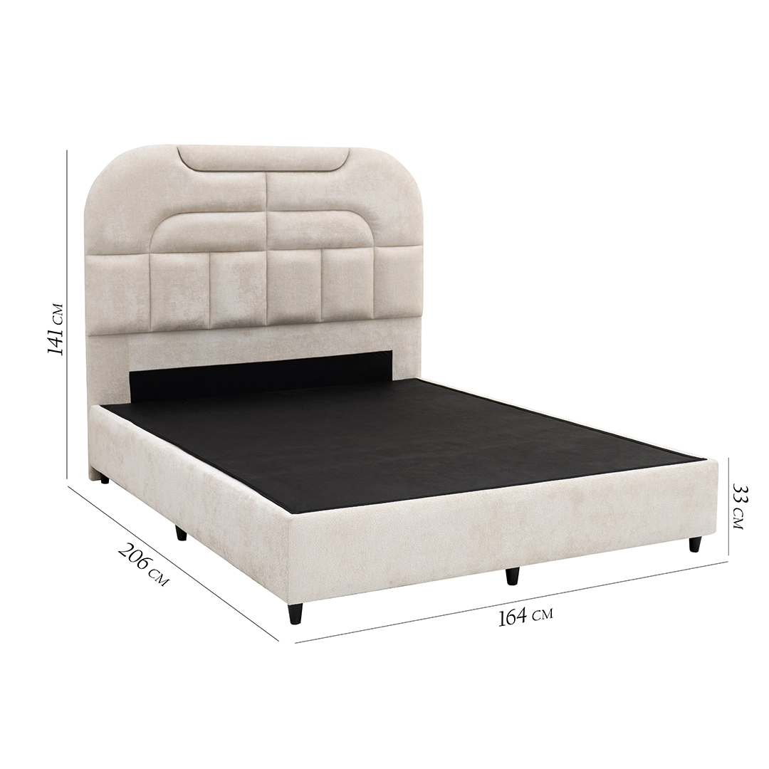 The Blair Bed - Image 2