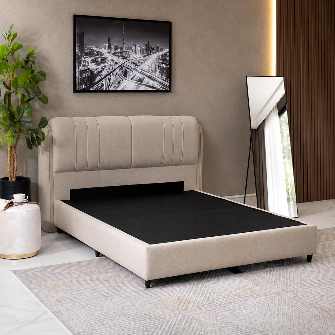The Barlow Bed - Image 5