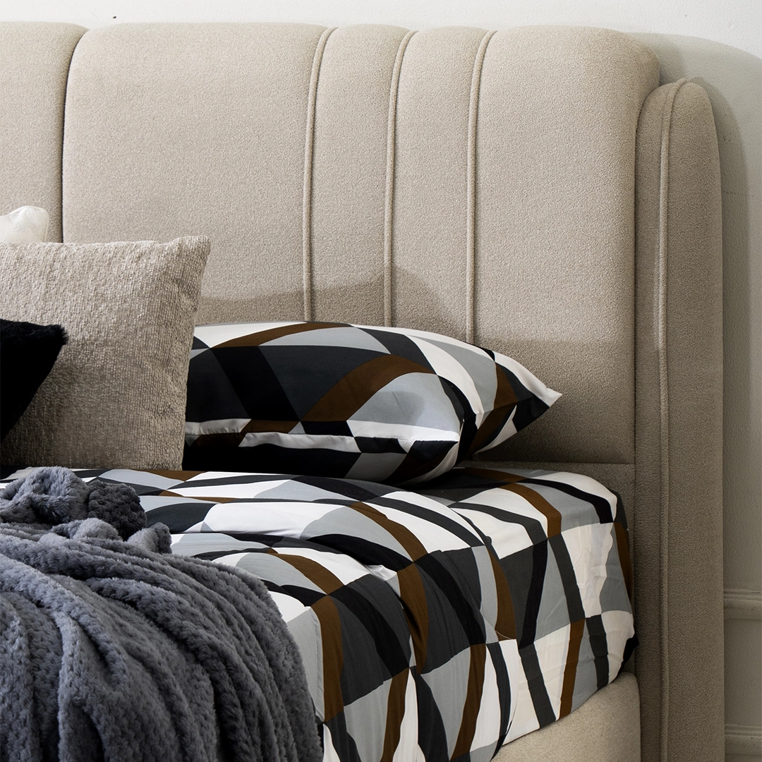 The Barlow Bed - Image 6