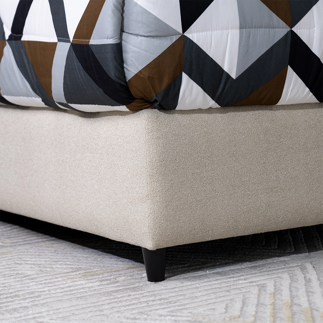 The Barlow Bed - Image 10