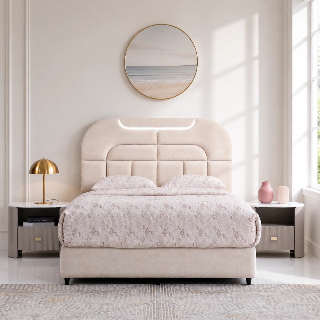 The Blair Bed - Image 4