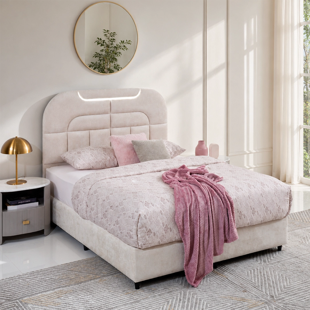 The Blair Bed - Image 5
