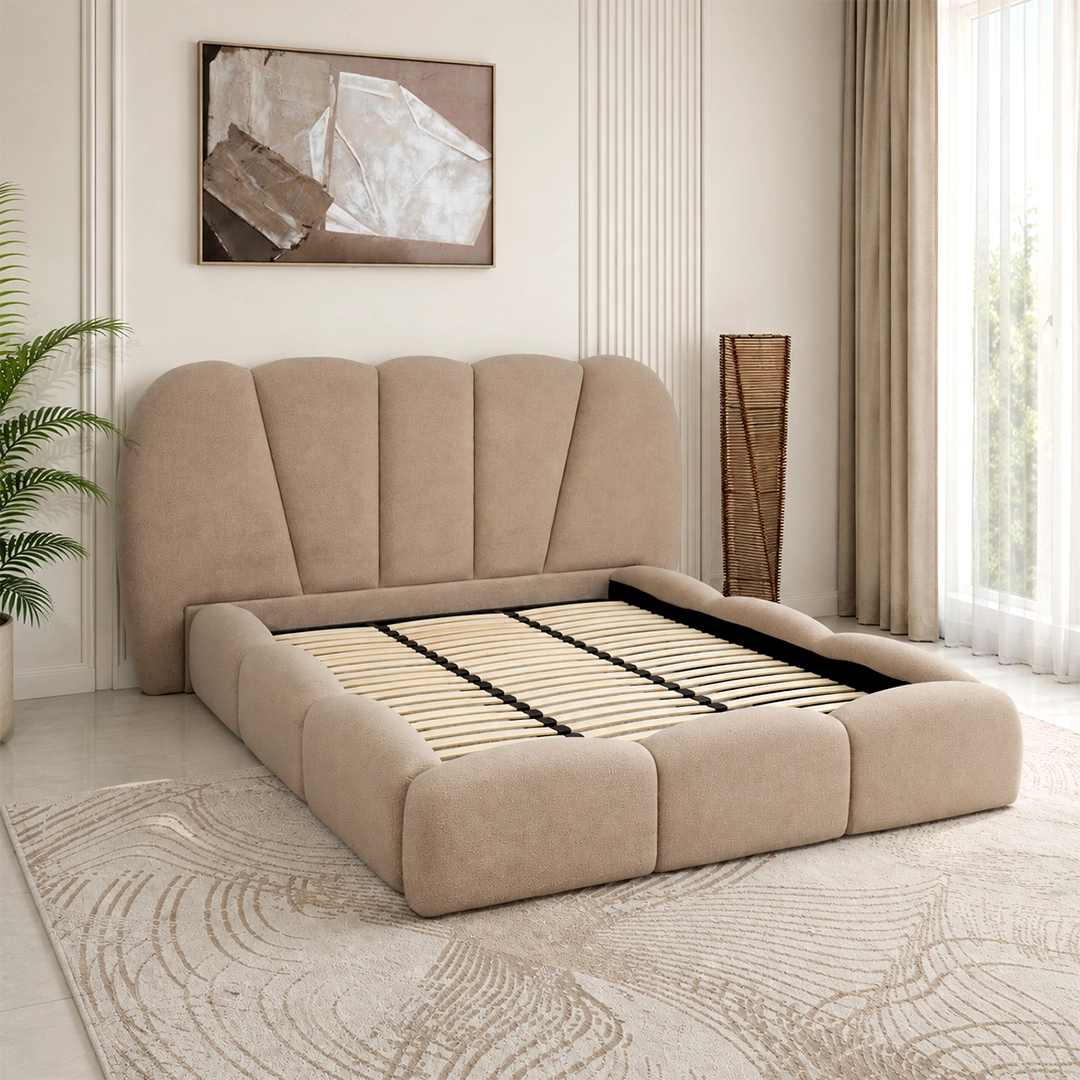 The Brook Bed - Image 4