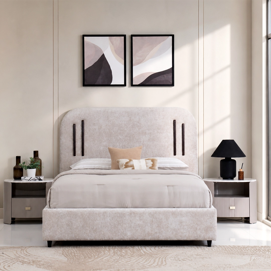 The Chime Bed - Image 3