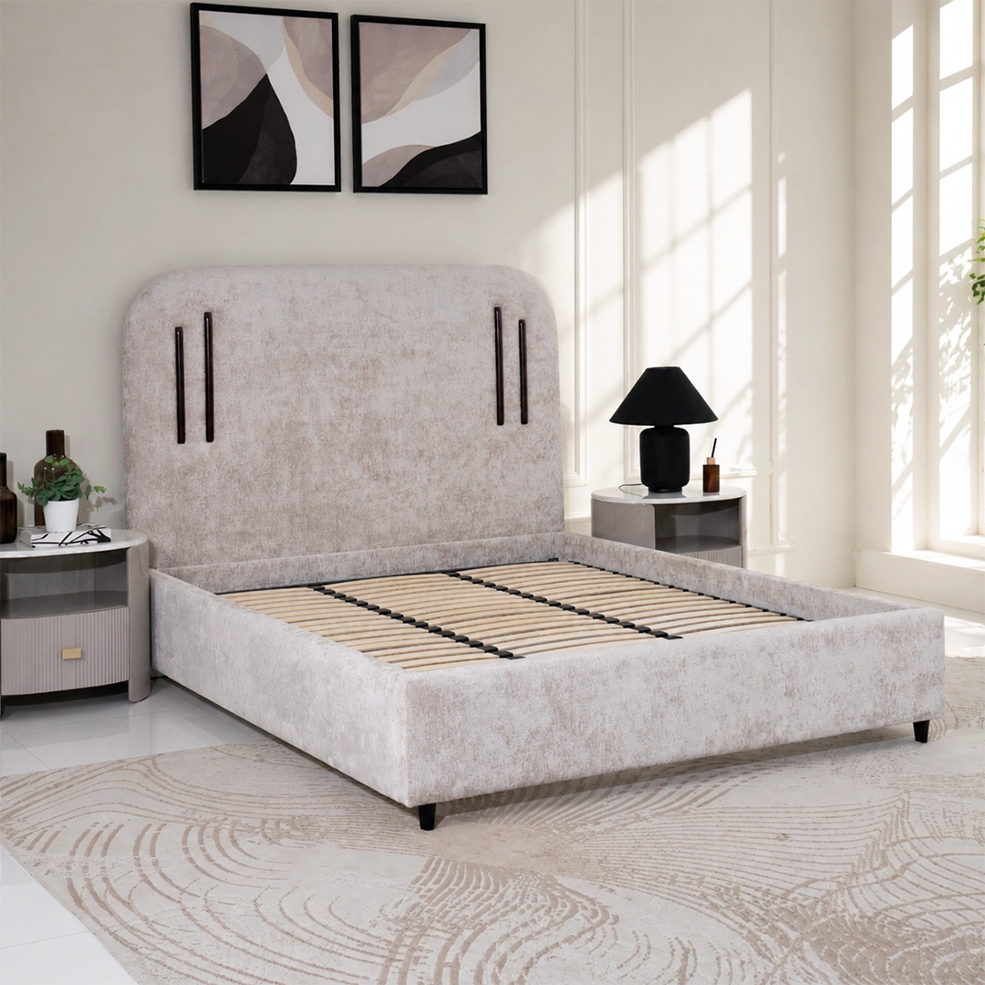 The Chime Bed - Image 4