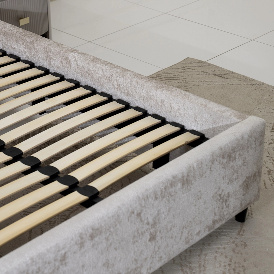 The Chime Bed - Image 5