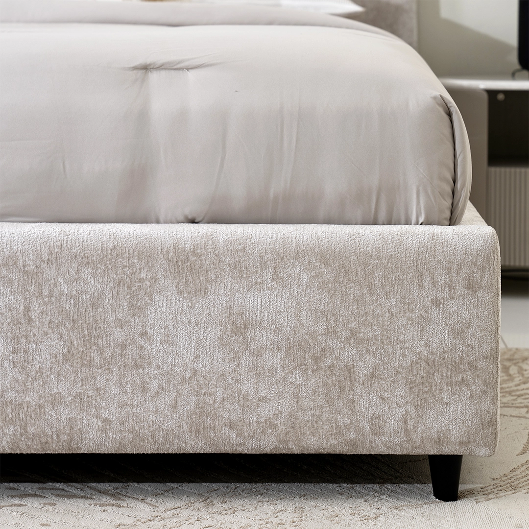 The Chime Bed - Image 7