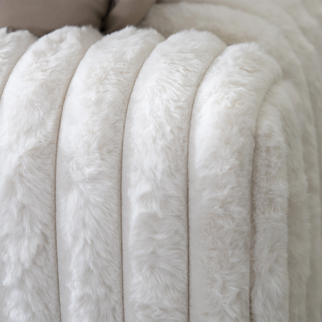 Dream Bed - Image 7