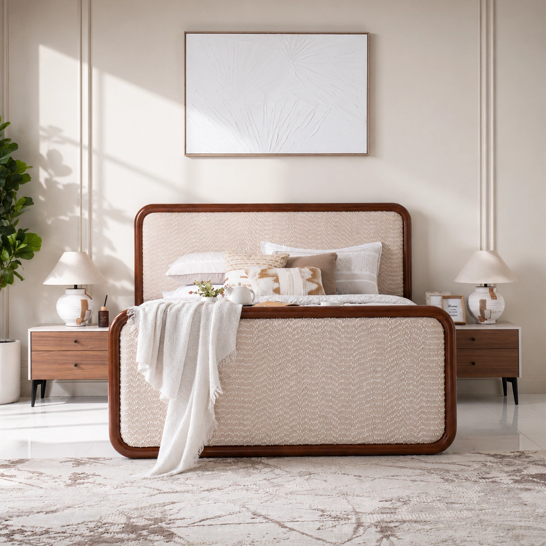 The Elliot Bed - Image 3