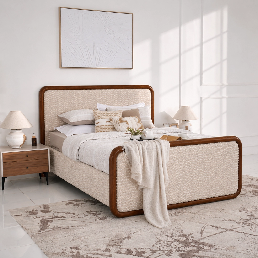 The Elliot Bed - Image 4