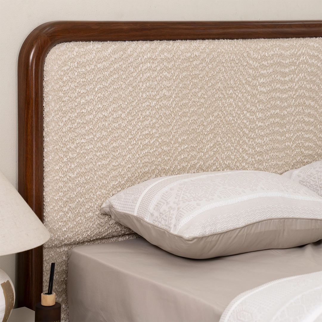 The Elliot Bed - Image 8