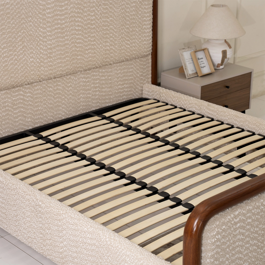 The Elliot Bed - Image 10