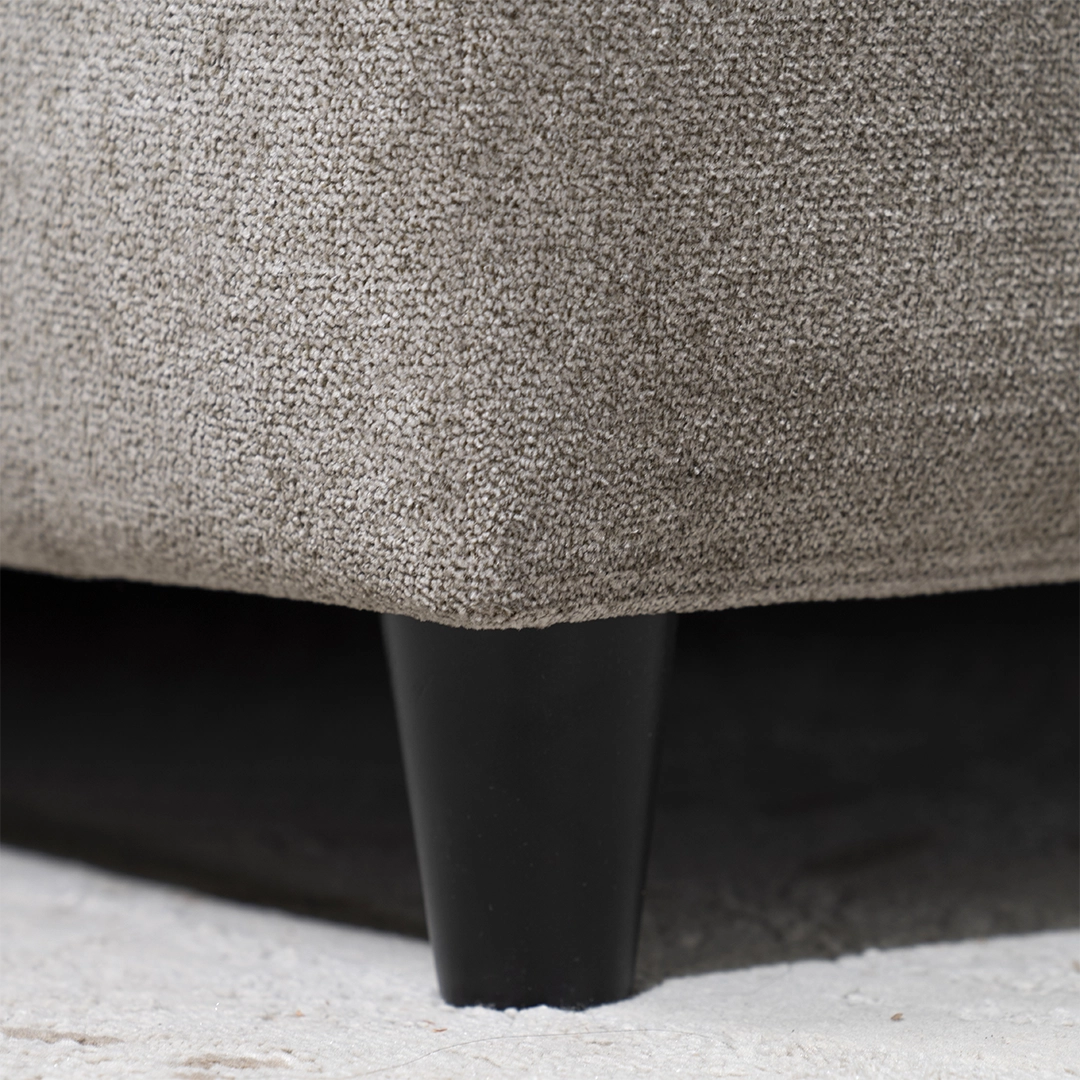 The Wire Bed - Image 6